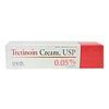 Tretinoin 0,05-kaufen